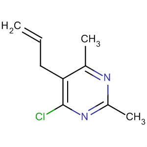 81401-28-7 structure