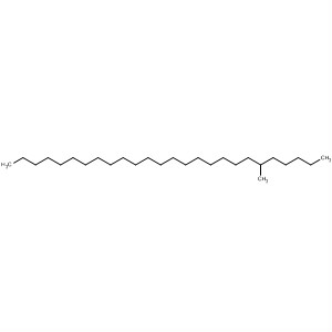 81468-95-3 structure