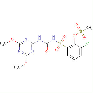 81479-95-0 structure