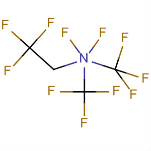 815-28-1 structure