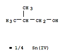 81514-95-6 structure