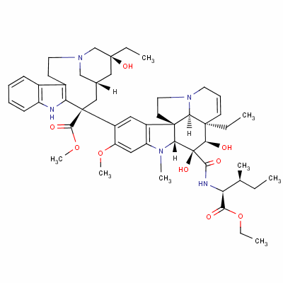 81571-28-0 structure