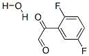 81593-28-4 structure