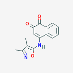 81620-95-3 structure