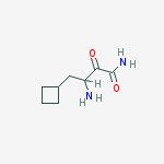 816444-95-8 structure