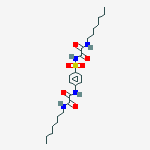 81717-28-4 structure