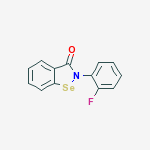 81743-95-5 structure