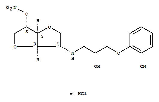 81785-28-6 structure