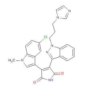 819081-28-2 structure