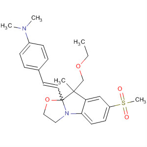 81979-28-4 structure
