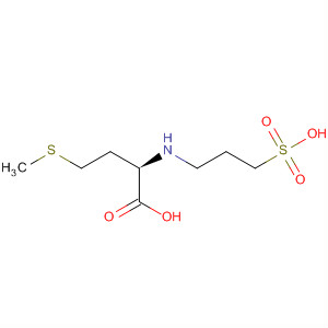 819864-28-3 structure