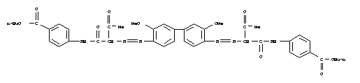 820212-95-1 structure