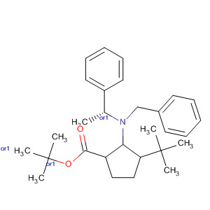 820236-28-0 structure