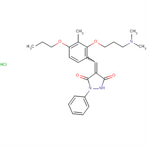 820237-95-4 structure