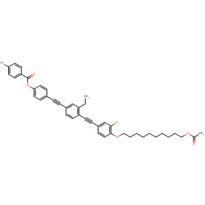 820241-95-0 structure