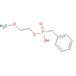 820260-95-5 structure