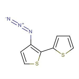 82080-28-2 structure