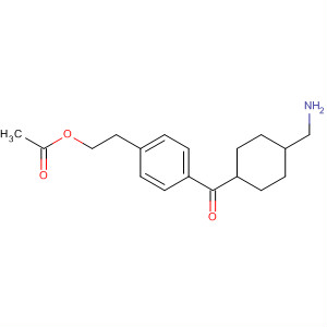 82085-95-8 structure