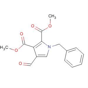 82087-28-3 structure