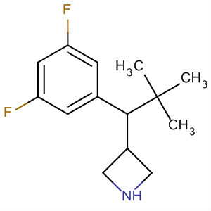 820971-95-7 structure