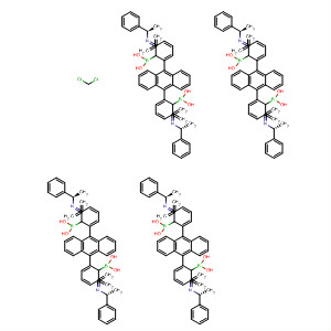 820975-28-8 structure