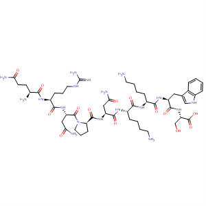 820992-95-8 structure