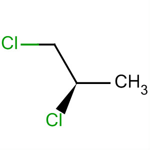 82109-95-3 structure