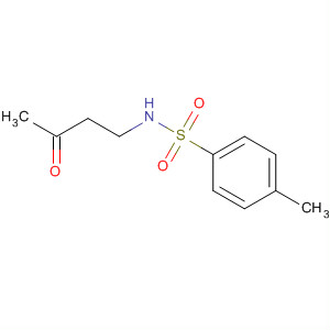 82125-95-9 structure