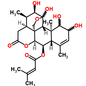 82151-95-9 structure