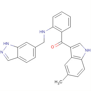 821767-28-6 structure