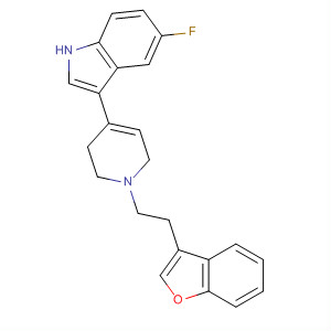 821786-95-2 structure