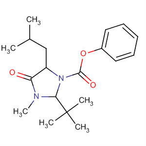 822521-28-8 structure