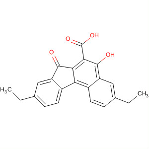 82276-28-6 structure