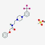 82278-28-2 structure
