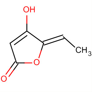 82289-95-0 structure