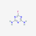 823-95-0 structure