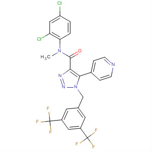 823186-95-4 structure