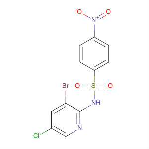 823201-95-2 structure
