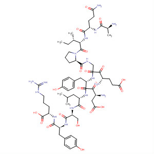 823204-28-0 structure