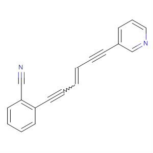823226-95-5 structure