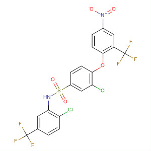 823782-28-1 structure