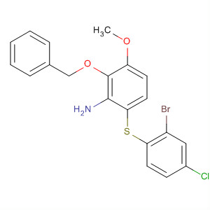 823802-28-4 structure