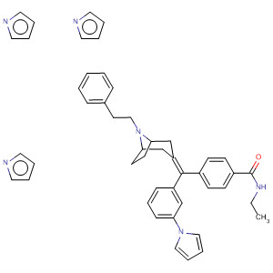 823812-28-8 structure
