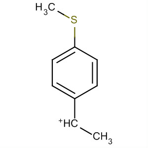 82414-95-7 structure