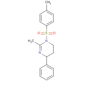 824390-95-6 structure