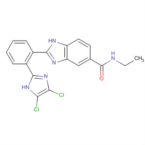 824395-28-0 structure
