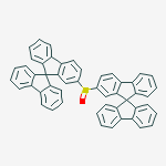 824426-28-0 structure