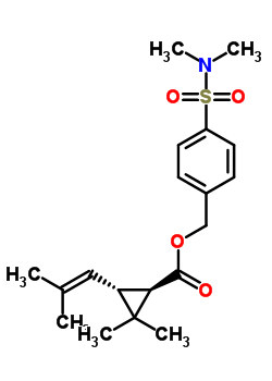 82488-28-6 structure