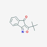 82501-28-8 structure