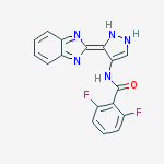 825615-95-0 structure